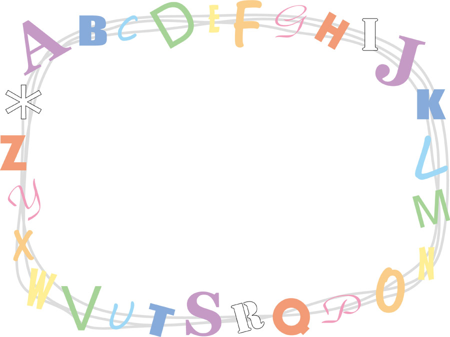 英語学習の初心者がやらかしがちな失敗7選 体験談 ひたすら楽する英語道