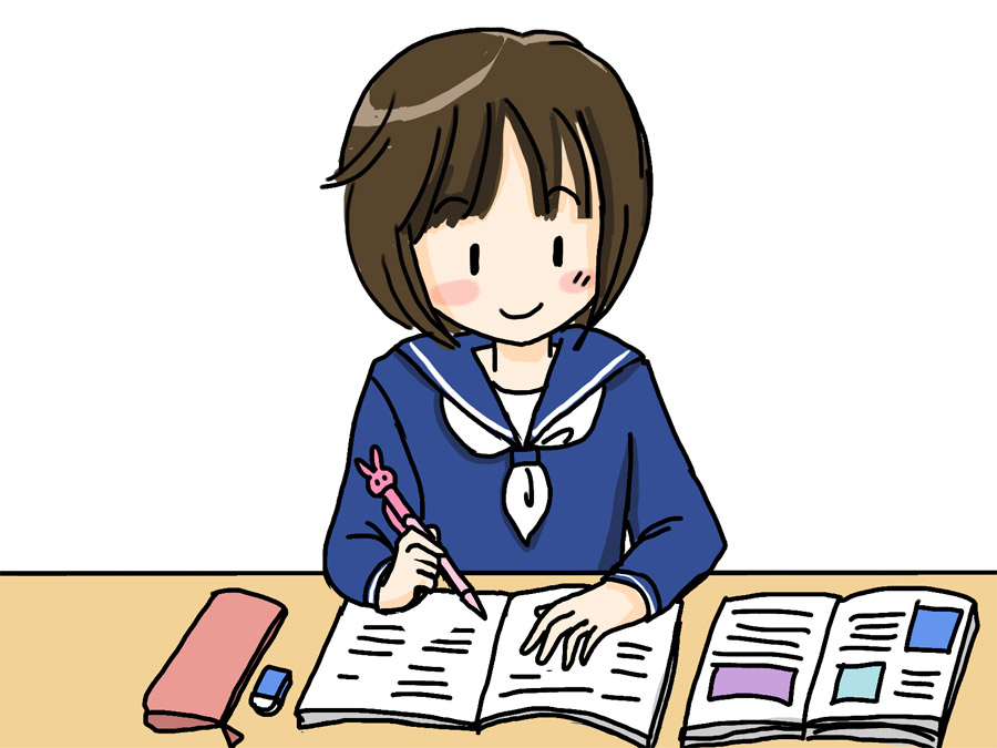 学校英語を攻略するコツ 教科書に全要素を集約せよ ひたすら楽する英語道 学校英語を攻略するコツ 教科書に全要素を集約せよ ひたすら楽する英語道