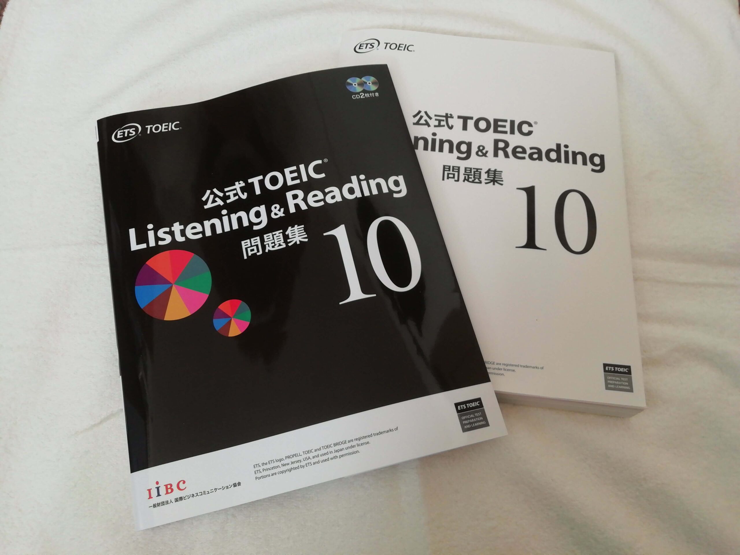 公式TOEIC Listeningu0026Reading問題集 12 b 公式 TOEIC Listening 